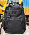 Saint eagle backpack perfect for laptop carry & casual use. 