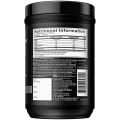 MuscleTech Platinum 100% Creatine. 