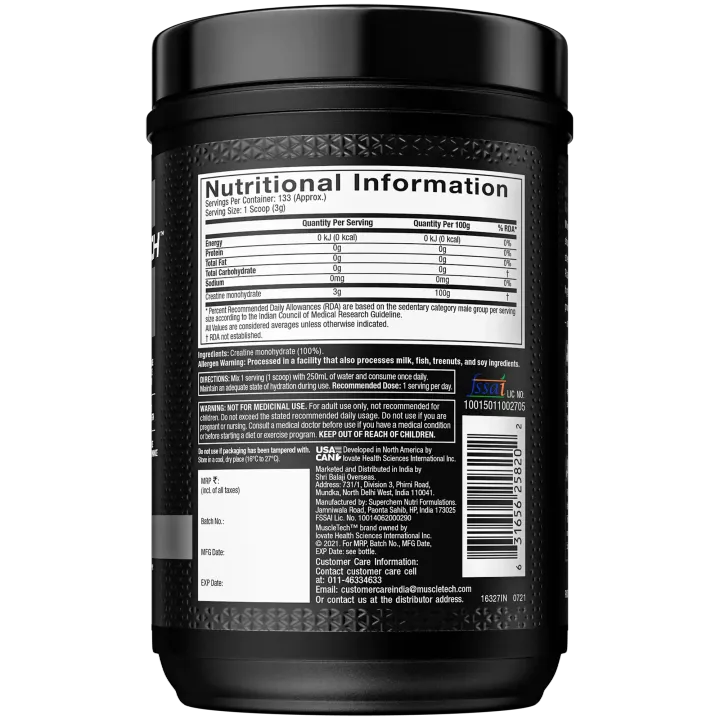 MuscleTech%20Platinum%20100%25%20Creatine%20-%20Image%204