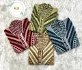 Ladies Wool Sweater. 