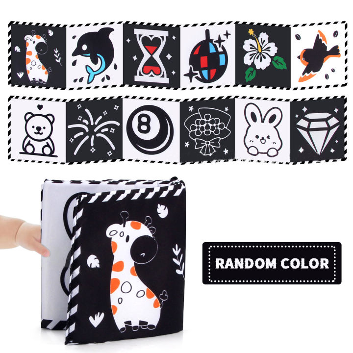 High%20Contrast%20Black%20and%20White%20Baby%20Book%20-%20Touch%20and%20Feel%20Crinkle%20Sensory%20Toy%20-%20Visual%20Stimulation%20Interactive%20Toys%20for%20Infant%20-%20Image%207