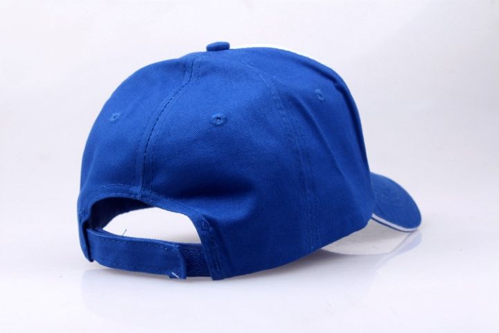 Cartoon%20Pines%20Hats%20Gravity%20Falls%20Dipper%20Baseball%20Caps%20Cosplay%20Accessories%20Hat%20Canvas%20Adjustable%20Boys%20Cotton%20Pine%20Cap%20%20-%20Image%206