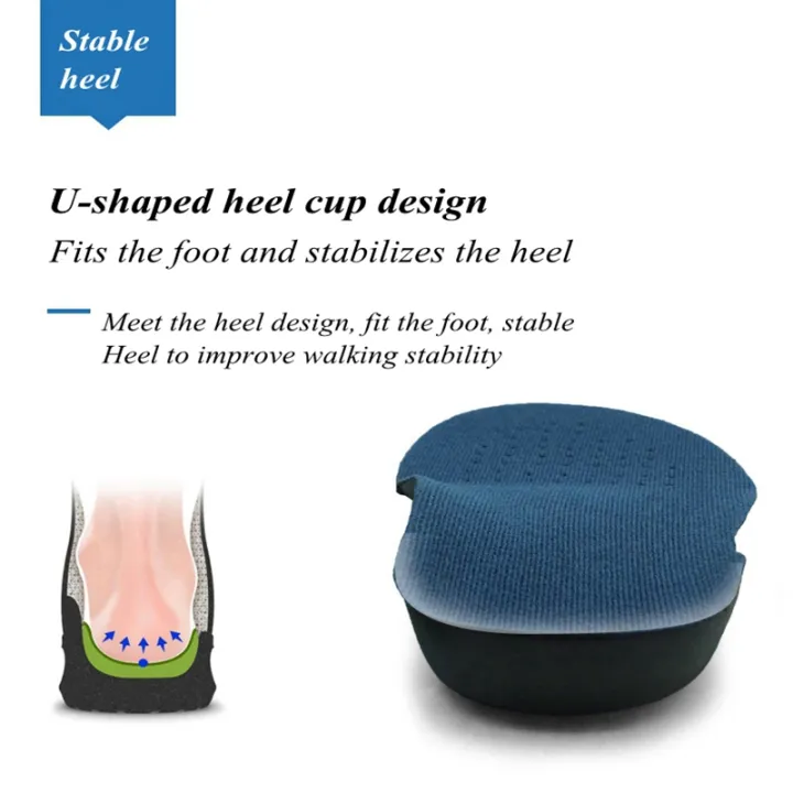 Sports%20Orthopedic%20Insole%20Flat%20Foot%20Orthopedic%20Arch%20Support%20Insoles%20Men%20and%20Women%20Shoe%20Pad%20EVA%20Sports%20Insert%20Sneaker%20Cushion%20Sole%20-%20Image%206