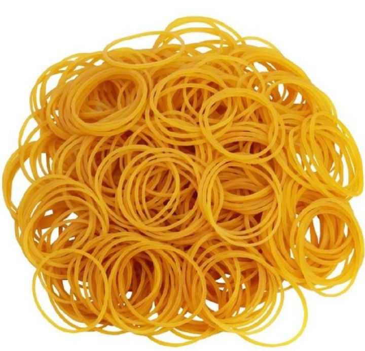 Natural%20Rubber%20band%20For%20office%20use%20packing%20and%20Hairs%20Packet%20-%20Image%202