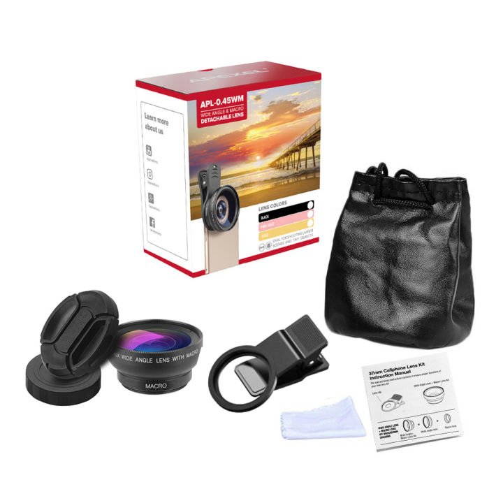 APEXEL%20APL-0.45WM%20Phone%20Lens%20Kit%200.45X%20Super%20Wide%20Angle%20&%2012.5X%20Super%20Macro%20Lens%20HD%20Camera%20Lenses%20for%20i%20Phone%20%20%20-%20Image%206