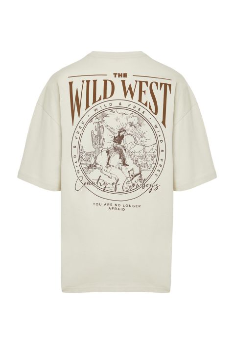 Wild%20%20Printed%20%20Cotton%20T-Shirt%20For%20Men%20-%20100%25%20Cotton,%20Wide%20Fit%20/%20Summer%20-%20Image%205