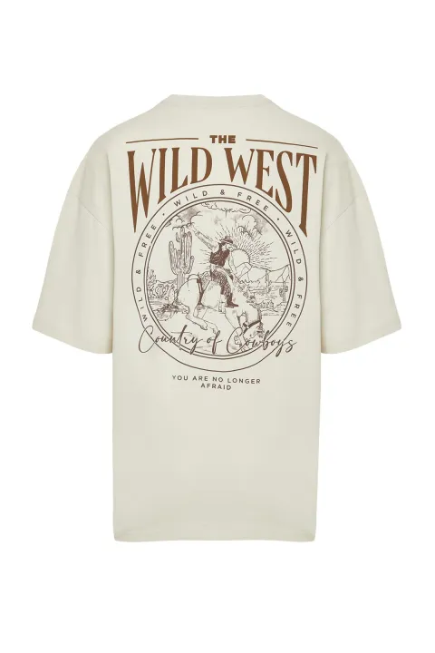 Wild%20%20Printed%20%20Cotton%20T-Shirt%20For%20Men%20-%20100%25%20Cotton,%20Wide%20Fit%20/%20Summer%20-%20Image%205