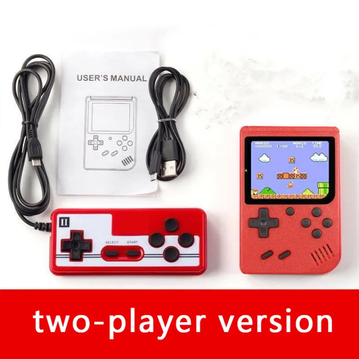Retro%20Mini%208-Bit%20Video%20Game%20Console%20Portable%20Handheld%20Player%20with%20AV%20Output%20Compatible%20with%20Gameboy%20Videojuego%20-%20Image%205