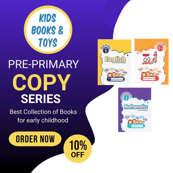 %E2%80%9CLittle%20Learners%20Nursery%20&%20KG1%20and%20KG2%20Workbook%20Set%20%7C%20Educational%20Activity%20Note%20Books%20for%20Early%20Toddlers%20%20,%20Tracing%20copies%20-%20Image%202