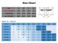 BRAVE PERSON Men Underwear Thongs  Low Rise Solid Briefs T-back Modal Breathable Underpants G Strings Male Panties Thongs. 