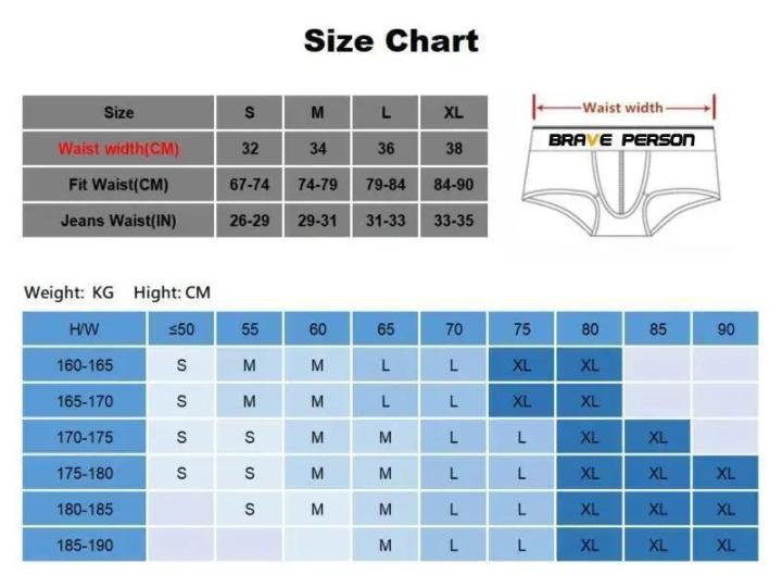 BRAVE%20PERSON%20Men%20Underwear%20Thongs%20%20Low%20Rise%20Solid%20Briefs%20T-back%20Modal%20Breathable%20Underpants%20G%20Strings%20Male%20Panties%20Thongs%20-%20Image%206