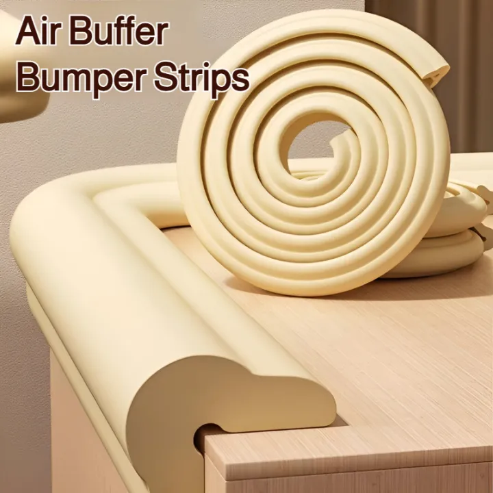2M%20Baby%20Safety%20Corner%20Protector%20Children's%20Table%20Corner%20Edge%20Anti-Collision%20Strip%20Anti-Collision%20Foam%20Protection%20Strip%20Bumper%20-%20Image%203