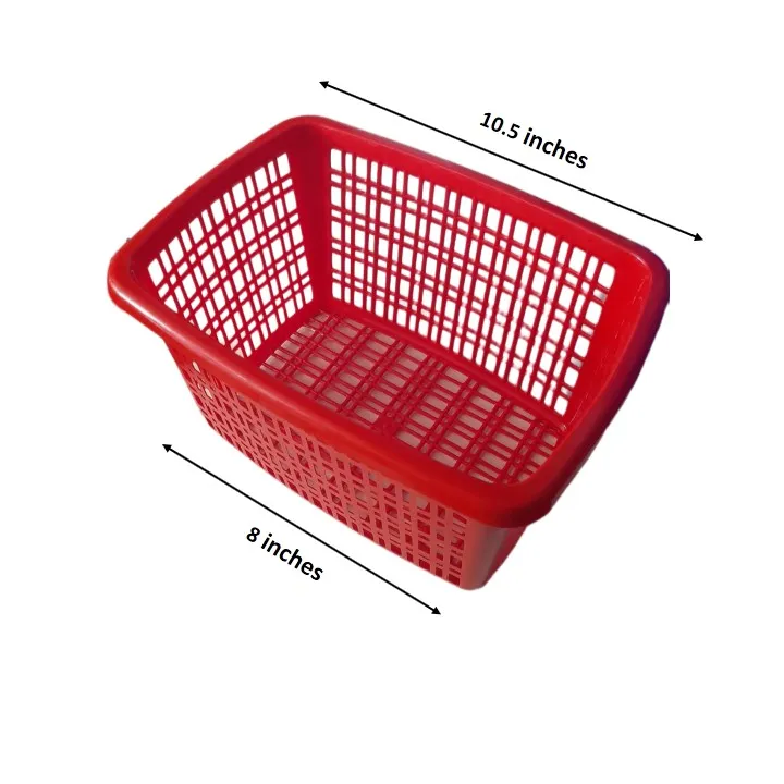 Bagmati%20MP%20Rectangle%20Basket%20-%20Image%202