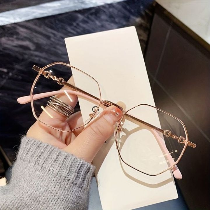 New%20Metal%20Anti-Blue%20Light%20Eyewear%20%E2%80%93%20Premium%20Classic%20Metal%20Frame%20Anti-Blue%20Glasses%20for%20Office%20Use,%20Stylish%20and%20Comfortable%20Computer%20Glasses%20for%20Men%20and%20Women,%20Ideal%20for%20Professionals,%20Gamers,%20and%20Students,%20Protect%20Your%20Eyes%20from%20Digital%20Strain%20with%20Lightwe%20-%20Image%204