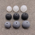 Earphone Tips Silicone Caps Earbuds Cover Ear Pads Replacement For Shure SE846 SE535 SE425 SE315 SE215 Headphone Accessories. 