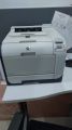 hp laser jet 2025 color printer fresh importe from UK with acessories and warrenty. 