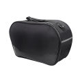 Motorcycle Saddlebags Inner Bag Left Right Trunk Pannier Liner Bag for Honda Gold Wing Goldwing GL1800 GL 1800 2012-2017. 