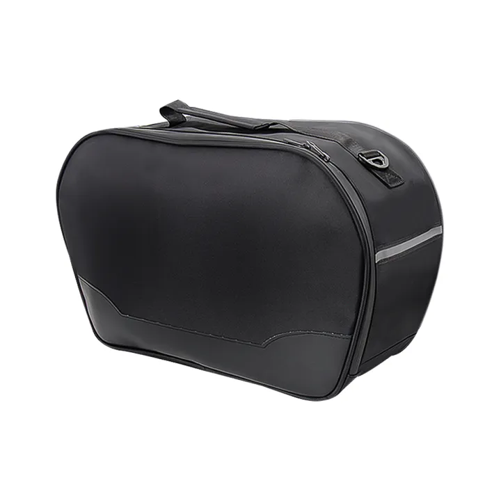 Motorcycle%20Saddlebags%20Inner%20Bag%20Left%20Right%20Trunk%20Pannier%20Liner%20Bag%20for%20Honda%20Gold%20Wing%20Goldwing%20GL1800%20GL%201800%202012-2017%20-%20Image%207