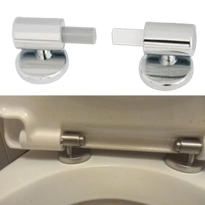 Toilet%20Soft%20Close%20Hinges%20Seat%20Hinge%20Replacement%20Traditional%20Contemporary%20Toilet%20Lid%20Hinges%20Fixing%20Connector%20Bathroom%20Accessories%20-%20Image%202