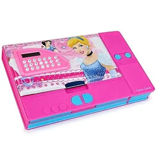Double%20Sided%20Pencil%20Box%20with%20Calculator%20Jumbo%20Pencil%20Box,%20Kids%20Multi%20Purpose%20Pencil%20Box%20for%20Girls%20(Random%20Colour%20and%20Design)%20-%20Image%203