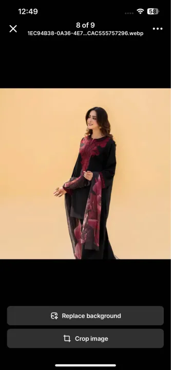 Zaroon%203%20piece%20-%20Image%205