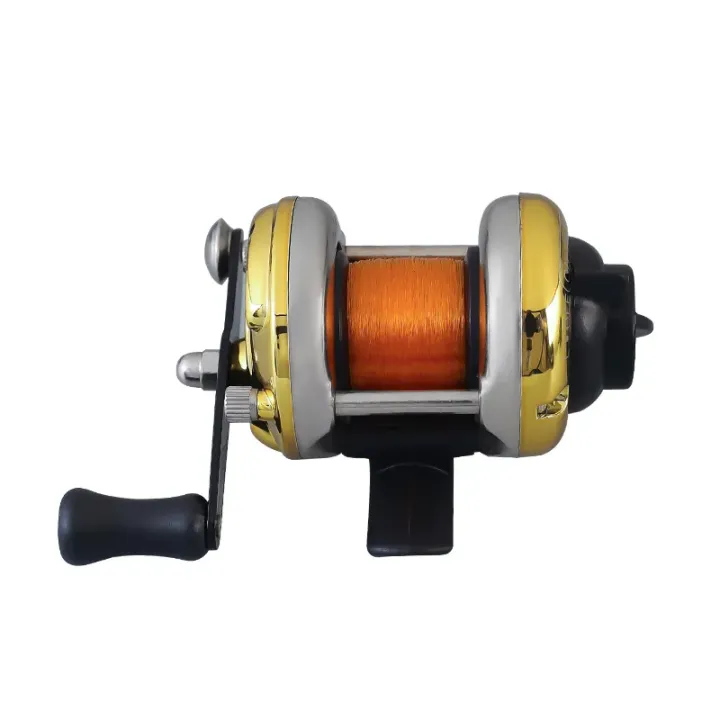 TAIYU%20Mini%20Ice%20Fishing%20Reel%20Metal%20Plasticl%20Drum%20Fishing%20Reels%20with%20Line%20Outdoor%20Tackle%20Fishing%20Accessories%20Bait%20Casting%20Reel%20-%20Image%207