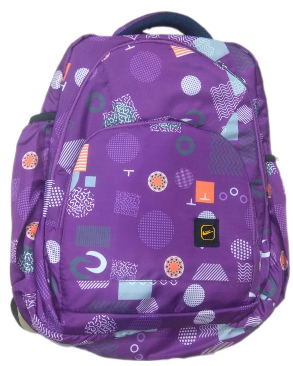 Kids%20School%20Bag%20School%20kids%20hi%20quality%20bag%20_%20high%2015%20"Length%2010%20inchi%20-%20Image%206