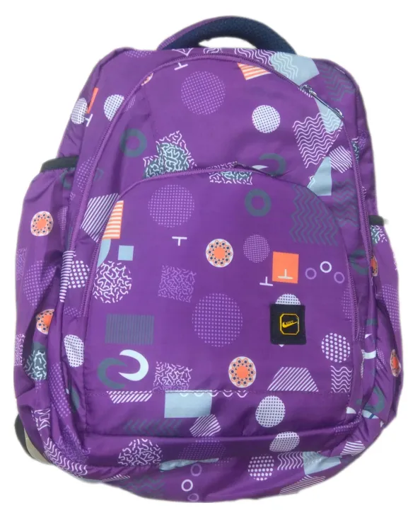 Kids%20School%20Bag%20School%20kids%20hi%20quality%20bag%20_%20high%2015%20"Length%2010%20inchi%20-%20Image%206