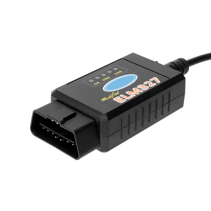 ELM327%20V1.5%20USB%20PIC18F25K80%20FTDI%20CH340%20CAN%20/MS%20CAN%20For%20Forscan%20OBD2%20Diagnostic%20%20can%20Switch%20OBD%20Scanner%20Car%20Diagnostic%20Tool%20-%20Image%205