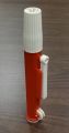 PolyLab Pipette Pump 10 mL. 