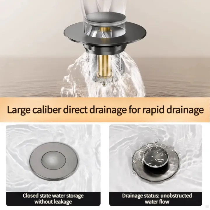 Copper%20washbasin%20leak%20plug%20washbasin%20bathroom%20drain%20bounce%20core%20universal%20anti%20odor%20artifact%20sink%20leak%20plug%20-%20Image%203