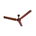 SDN TOOFAN 48" High speed ceiling fan with double barring and silent feature. High speed ceiling fan with Aerodynamically Designed Blades
, 1200 MM blade for powerful air throw with power saving , best performance in low voltage. 