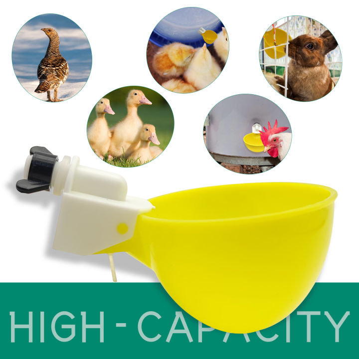 10PCS%20Chicken%20Drinker%20Cup%20Poultry%20Automatic%20Drinking%20Chicken%20Feeder%20Plastic%20Poultry%20Waterer%20Drinking%20Water%20Feeder%20for%20Chick%20DucK%20-%20Image%202