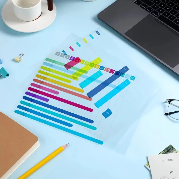 20Pcs%20A4%20Inkjet%20Printing%20Transparent%20Film%20for%20Silk%20Screen%20Printing%20Stencil%20Paper%20for%20Crafting%20Projector%20Slide%204.5mil%20100%25%20Clear%20-%20Image%203