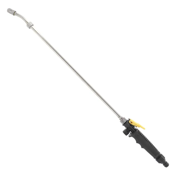 Metal%20Water%20High%20Pressure%20Power%20Car%20Washer%20Spray%20Garden%20Water%20Jet%20Hose%20Wand%20Nozzle%20Sprinkler%20Washing%20Cleaning%20Tool%20-%20Image%207
