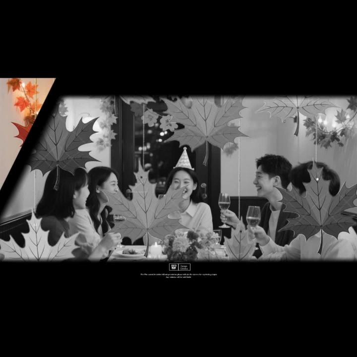 Autumn%20Maple%20Leaf%20Garland%20Decorations%20-%20Rustic%20Paper%20Hanging%20Ornaments%20for%20Thanksgiving,Harvest%20Parties,%20Halloween,%20Housewarming%20-%20Image%206