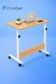 Laptop table,Study table Side table,Office table,Executive table, Workstation table, Computer table, Gaming table,Dining table and Coffee table. 