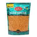 Haldiram'S Aloo Bhujia -400G. 