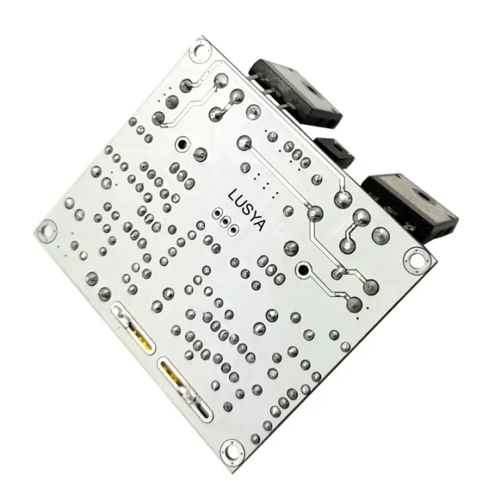 Original%20Toshiba%20100W%20Toshiba%20Tube%205200%20+%201943%202SC5200%20+%202SA1943%20DC%2020-50V%20HiFi%20Power%20Amplifier%20Finished%20Board%20-%20Image%206
