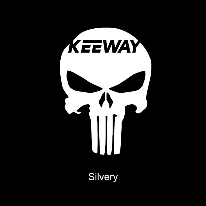 For%20KEEWAY%20RKF%20125%20Sticker%20Cruise/RKV/SR/TX/RKR%20125%20K%20Light%20202%20V302C%20RKS%20150%20Vieste%20300%20Superlight%20200%20Silverblade%20250%20XDV300%20-%20Image%207