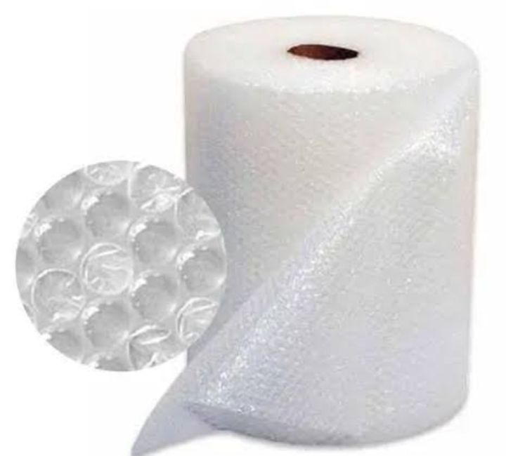 Bubble%20Wrap%2090%20Meter%20%7C%20Packaging%20Material%20%7C%20Single%20Side%20Bubble%20Wrap%20%7C%20Width%2041%20Inch%20Premium%20Quality%20-%20Image%203