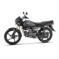 Hero SPLENDOR PLUS SPORTS EDITION 100cc Motorcycle. 