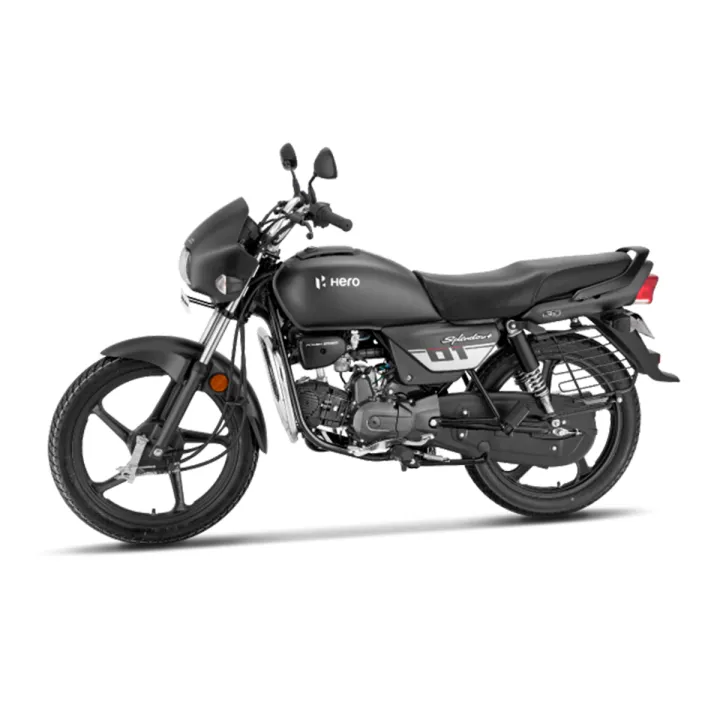 Hero%20SPLENDOR%20PLUS%20BS4%20100cc%20Motorcycle%20-%20Image%203