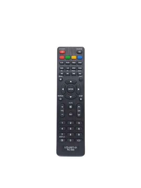 China%20LED%20TV%20remote%20control%20Rc%20500%20-%20Image%202