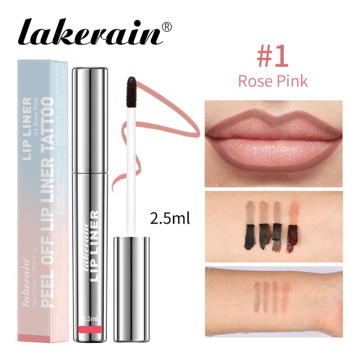 4%20Colors%20Peel%20Off%20Lip%20Liner%20Waterproof%20Transfer-proof%20Lipstic%20Tattoo%20Waterproof%20Long%20Lasting%20Matte%20Velvet%20Lip%20Tint%20%20Red%20Cont%20-%20Image%207