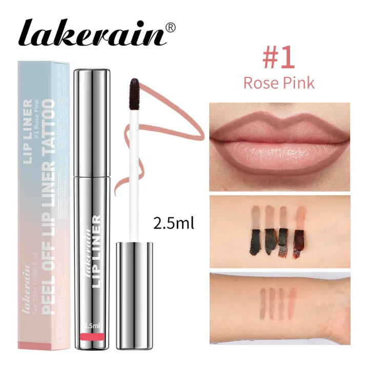 4%20Colors%20Peel%20Off%20Lip%20Liner%20Waterproof%20Transfer-proof%20Lipstic%20Tattoo%20Waterproof%20Long%20Lasting%20Matte%20Velvet%20Lip%20Tint%20%20Red%20Cont%20-%20Image%207