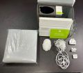 Anti Snoring Device | Smart Snore Stopper with AI Sensor | Sleep Aid Pillow Attachment. 
