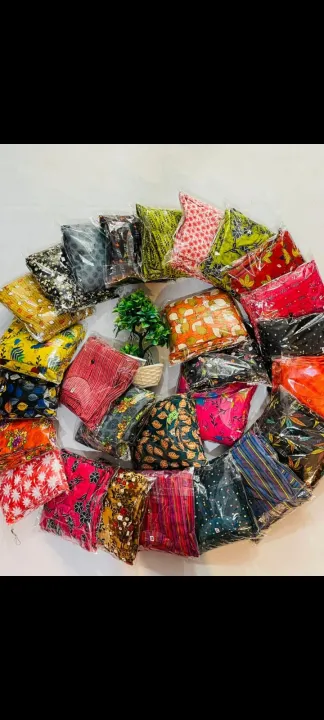 kids%202%20piece%20lawn%20-%20Image%208