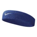 Sweatband Sports Headband for Men & Women Premium Quality Moisture Wicking Hairband Athletic Towel Headbands Cotton Head Sweat Bands for Running, Cycling, Yoga, Spa, Gym, Football, Basketball, Cricket. 