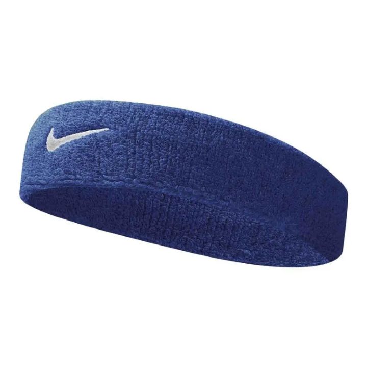 Sweatband%20Sports%20Headband%20for%20Men%20&%20Women%20Premium%20Quality%20Moisture%20Wicking%20Hairband%20Athletic%20Towel%20Headbands%20Cotton%20Head%20Sweat%20Bands%20for%20Running,%20Cycling,%20Yoga,%20Spa,%20Gym,%20Football,%20Basketball,%20Cricket%20-%20Image%205